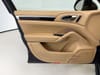 23 thumbnail image of  2014 Porsche Cayenne Diesel
