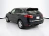 7 thumbnail image of  2014 Porsche Cayenne Diesel