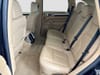 20 thumbnail image of  2014 Porsche Cayenne Diesel