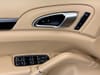 22 thumbnail image of  2014 Porsche Cayenne Diesel