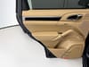 25 thumbnail image of  2014 Porsche Cayenne Diesel
