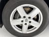 29 thumbnail image of  2014 Porsche Cayenne Diesel
