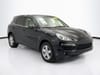 3 thumbnail image of  2014 Porsche Cayenne Diesel