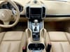 13 thumbnail image of  2014 Porsche Cayenne Diesel