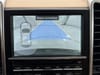 15 thumbnail image of  2014 Porsche Cayenne Diesel