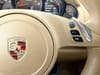 12 thumbnail image of  2014 Porsche Cayenne Diesel