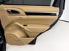 26 thumbnail image of  2014 Porsche Cayenne Diesel