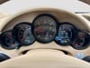 33 thumbnail image of  2014 Porsche Cayenne Diesel