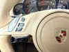 11 thumbnail image of  2014 Porsche Cayenne Diesel