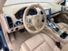 9 thumbnail image of  2014 Porsche Cayenne Diesel