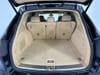 27 thumbnail image of  2014 Porsche Cayenne Diesel