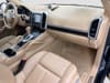 16 thumbnail image of  2014 Porsche Cayenne Diesel