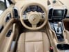10 thumbnail image of  2014 Porsche Cayenne Diesel