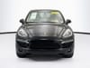 2 thumbnail image of  2014 Porsche Cayenne Diesel