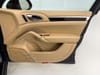 24 thumbnail image of  2014 Porsche Cayenne Diesel