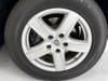 30 thumbnail image of  2014 Porsche Cayenne Diesel