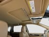 17 thumbnail image of  2014 Porsche Cayenne Diesel