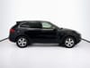 4 thumbnail image of  2014 Porsche Cayenne Diesel