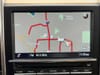 14 thumbnail image of  2014 Porsche Cayenne Diesel