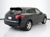 5 thumbnail image of  2014 Porsche Cayenne Diesel