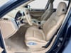 18 thumbnail image of  2014 Porsche Cayenne Diesel