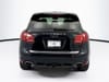 6 thumbnail image of  2014 Porsche Cayenne Diesel