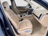 19 thumbnail image of  2014 Porsche Cayenne Diesel