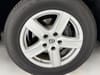 32 thumbnail image of  2014 Porsche Cayenne Diesel