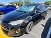 2014 Toyota Corolla S Premium