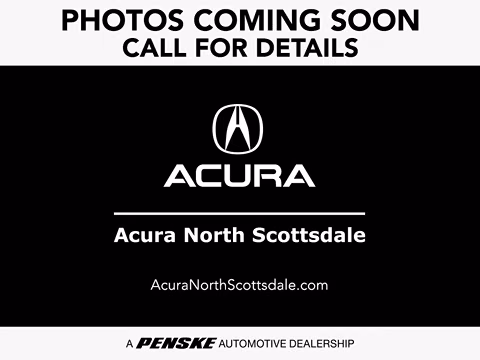 1 image of 2015 Honda Accord EX
