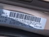 21 thumbnail image of  2015 Jeep Grand Cherokee Overland