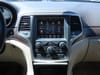 8 thumbnail image of  2015 Jeep Grand Cherokee Overland