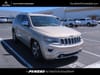 1 thumbnail image of  2015 Jeep Grand Cherokee Overland