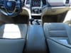 9 thumbnail image of  2015 Jeep Grand Cherokee Overland