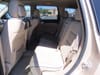 11 thumbnail image of  2015 Jeep Grand Cherokee Overland