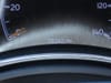 20 thumbnail image of  2015 Jeep Grand Cherokee Overland