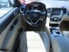 5 thumbnail image of  2015 Jeep Grand Cherokee Overland