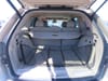 12 thumbnail image of  2015 Jeep Grand Cherokee Overland