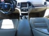7 thumbnail image of  2015 Jeep Grand Cherokee Overland