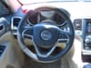 6 thumbnail image of  2015 Jeep Grand Cherokee Overland
