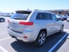 3 thumbnail image of  2015 Jeep Grand Cherokee Overland