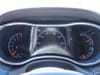 19 thumbnail image of  2015 Jeep Grand Cherokee Overland