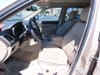 10 thumbnail image of  2015 Jeep Grand Cherokee Overland