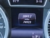 20 thumbnail image of  2015 Mercedes-Benz M-Class ML 350
