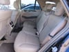 11 thumbnail image of  2015 Mercedes-Benz M-Class ML 350
