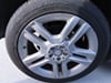 17 thumbnail image of  2015 Mercedes-Benz M-Class ML 350
