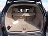 12 thumbnail image of  2015 Mercedes-Benz M-Class ML 350