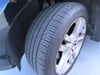 14 thumbnail image of  2015 Mercedes-Benz M-Class ML 350