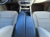 9 thumbnail image of  2015 Mercedes-Benz M-Class ML 350