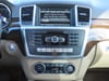 8 thumbnail image of  2015 Mercedes-Benz M-Class ML 350